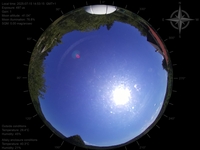 image-20250715145315.jpg