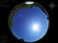 image-20250715150335.jpg