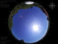 image-20250715150640.jpg