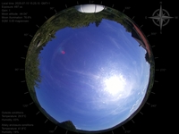 image-20250715152515.jpg