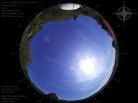 image-20250715152719.jpg