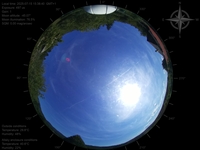 image-20250715153840.jpg