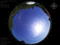 image-20250715153942.jpg