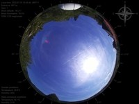 image-20250715154044.jpg