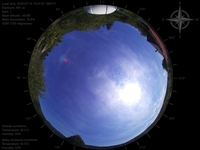 image-20250715154757.jpg