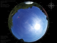 image-20250715154859.jpg