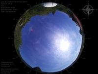 image-20250715155104.jpg