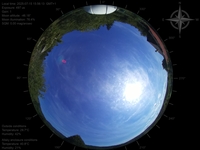 image-20250715155613.jpg