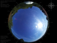 image-20250715163833.jpg