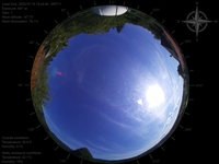 image-20250715164444.jpg