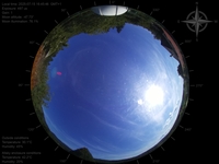 image-20250715164546.jpg