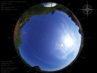image-20250715164954.jpg