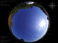 image-20250715172255.jpg