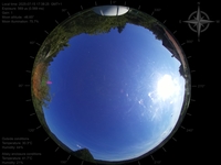 image-20250715173825.jpg