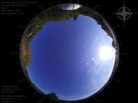 image-20250715175354.jpg