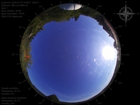 image-20250715180821.jpg
