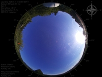 image-20250715182859.jpg