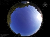 image-20250715184734.jpg
