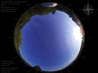 image-20250715185855.jpg