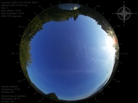 image-20250715192444.jpg
