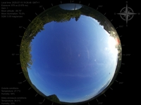 image-20250715192648.jpg