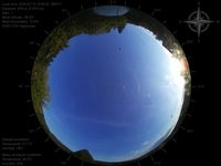 image-20250715192852.jpg