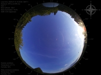 image-20250715192954.jpg