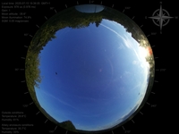 image-20250715193605.jpg