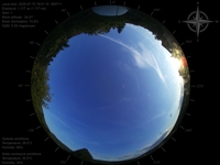 image-20250715194115.jpg