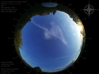 image-20250715194624.jpg