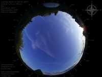 image-20250715195134.jpg