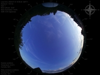 image-20250715195644.jpg