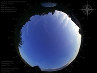 image-20250715200703.jpg