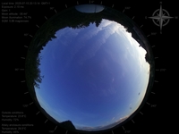 image-20250715201314.jpg