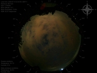 image-20250715224553.jpg