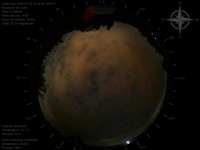 image-20250715224655.jpg
