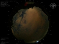 image-20250715225714.jpg