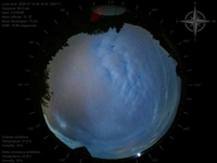 image-20250716001640.jpg