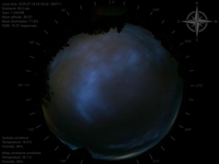 image-20250716033542.jpg