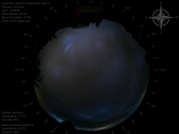 image-20250716034356.jpg
