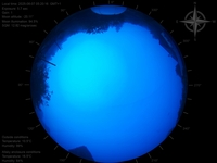 image-20250807052016.jpg