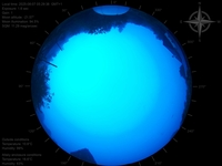 image-20250807052938.jpg