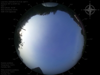 image-20250807072720.jpg