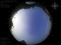 image-20250807073943.jpg