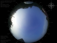 image-20250807074351.jpg