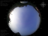 image-20250807074656.jpg