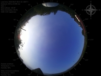image-20250807080123.jpg
