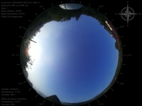 image-20250807080225.jpg