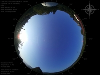 image-20250807080633.jpg