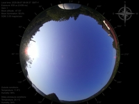 image-20250807080837.jpg